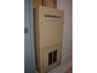 Property photo 4 - 2-Day Estate Auction - Real Estate & Personal Property